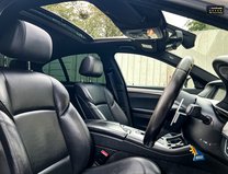 BMW M5 [SOLD] 18