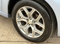 Mitsubishi Outlander 2.0 Outlander GX 4h PHEV Auto 4WD 5dr 9