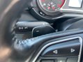Audi A1 1.4 TFSI Sport Sportback S Tronic Euro 6 (s/s) 5dr 19