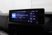 Peugeot e-Expert 100kW 75kWh Professional MWB Electric Automatic 11kW Charger 16