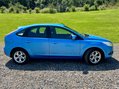 Ford Focus SPORT 2