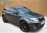 Land Rover Range Rover Evoque 2.0 TD4 HSE Dynamic SUV 5dr Diesel Auto 4WD Euro 6 (s/s) (180 ps)