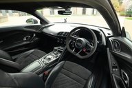 Audi R8 5.2 FSI V10 Decennium Coupe 2dr Petrol S Tronic quattro Euro 6 (s/s) (620 p 34
