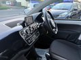 Volkswagen Up 1.0 High up! ASG Euro 5 5dr 15