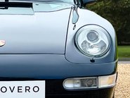 Porsche 911 CARRERA 4 17