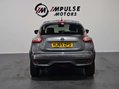 Nissan Juke 1.2 Juke N-Connecta DiG-T 5dr 6