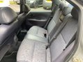 Ford Mondeo 2.5 ST-24 4dr 4