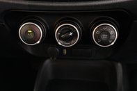 Toyota Aygo X VVT-I PURE 29