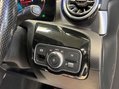 Mercedes-Benz CLA Class 2.0 CLA 220 AMG Line Premium D Auto 4dr 51