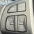 Suzuki S-Cross 1.4 Boosterjet 48V Hybrid Ultra 5dr 32