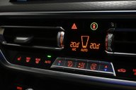 BMW X3 3.0 X3 M40i MHEV Auto 4WD 5dr 22