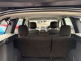 Dacia Duster 1.5 dCi Laureate SUV 5dr Diesel Manual Euro 5 (110 ps) 12