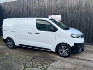 Toyota Proace L1 ICON 18