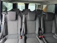 Ford Transit Custom 310 2.0L Diesel 9