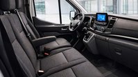 Ford Transit 2.0 350 EcoBlue Leader Panel Van 5dr Diesel Manual RWD L3 H2 Euro 6 (s/s) ( 9