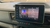 Renault Trafic LWB L2H1 Low Roof Business LL30 Air Con Sensors EURO 6 11