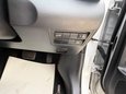 Toyota Yaris Cross 1.5 VVT-h Premiere Edition E-CVT Euro 6 (s/s) 5dr 25
