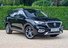 MG HS 1.5 MG HS Exclusive Semi-Auto 5dr