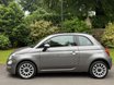 Fiat 500 STAR 7