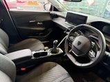 Peugeot 208 1.2 PureTech Allure Euro 6 (s/s) 5dr 19