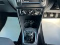 Volkswagen Polo 1.0 MATCH 38