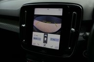 Volvo XC40 2.0 XC40 R-Design T4 Auto 5dr 23