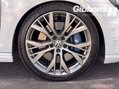 Volkswagen Golf 2.0 Golf R DSG 4WD 5dr 37