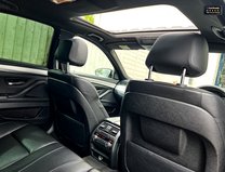 BMW M5 [SOLD] 16