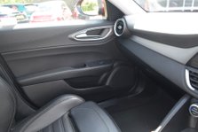 Alfa Romeo Giulia Tb Veloce 35