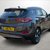 Hyundai TUCSON 2.0 CRDi Premium 5dr AWD Auto 9