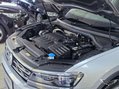 Volkswagen Tiguan 2.0 TDI SEL DSG Euro 6 (s/s) 5dr 93