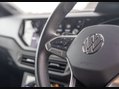 Volkswagen Polo 1.0 Polo R-Line TSI Semi-Auto 5dr 35