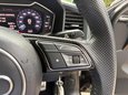 Audi A1 1.0 TFSI 30 S line Sportback Euro 6 (s/s) 5dr 23