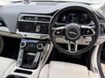 Jaguar I-Pace I-PACE EV400 HSE 4WD 5dr 61