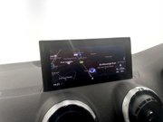 Audi Q2 1.0 TFSI 30 S line SUV 5dr Petrol Manual Euro 6 (s/s) (110 ps) Cruise Cont 16