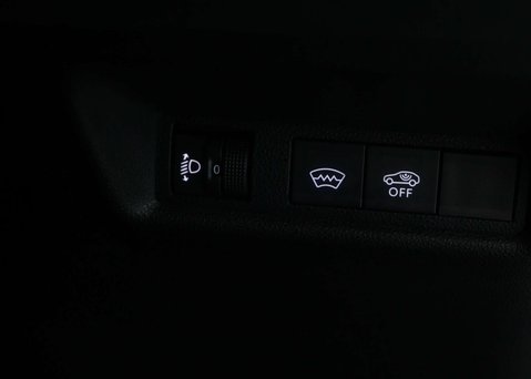 Fiat 600 1.2 600 La Prima HEV Auto 5dr 33