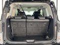 Nissan Elgrand E52 3.5 V6 4WD Highway Star, PNE52 19