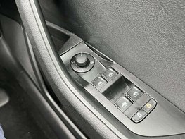 Skoda Superb 2.0 Superb SE Technology TDI 5dr 77