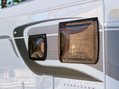 Swift Bessacarr 562 Bessacarr 562 - 2.3 7