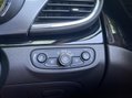 Vauxhall Mokka X 1.4i Turbo Active Euro 6 (s/s) 5dr 16