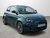 Fiat 500 87kW Icon 42kWh 3dr Auto