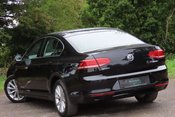 Volkswagen Passat 1.6 TDI BlueMotion Tech SE Euro 6 (s/s) 4dr 6