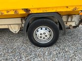 Peugeot Boxer Tipper LWB L3 7 Seater Bluetooth Tow Bar EURO 6 NO VAT 14