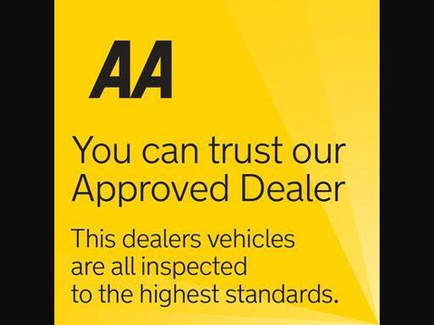 Mini Hatch 1.6 One Euro 5 3dr 6