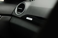 Mercedes-Benz C Class 6.3 C63 V8 AMG Edition 507 SpdS MCT Euro 5 2dr 45