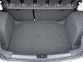 SEAT Ibiza 1.4 TSI ACT FR Black Sport Coupe 3dr Petrol Manual Euro 5 (s/s) (140 ps) 15