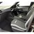 Vauxhall Mokka 1.2 Turbo 136 Griffin 5dr 2
