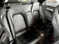 Mercedes-Benz E Class 2.1 E220 CDI BlueEfficiency Sport Cabriolet G-Tronic+ Euro 5 (s/s) 2dr 43