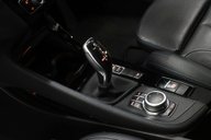 BMW X1 2.0 X1 xDrive 20d M Sport Auto 4WD 5dr 19