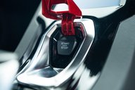 Lamborghini Huracan 5.2 V10 LP 640-4 EVO LDF 4WD Euro 6 (s/s) 2dr 33